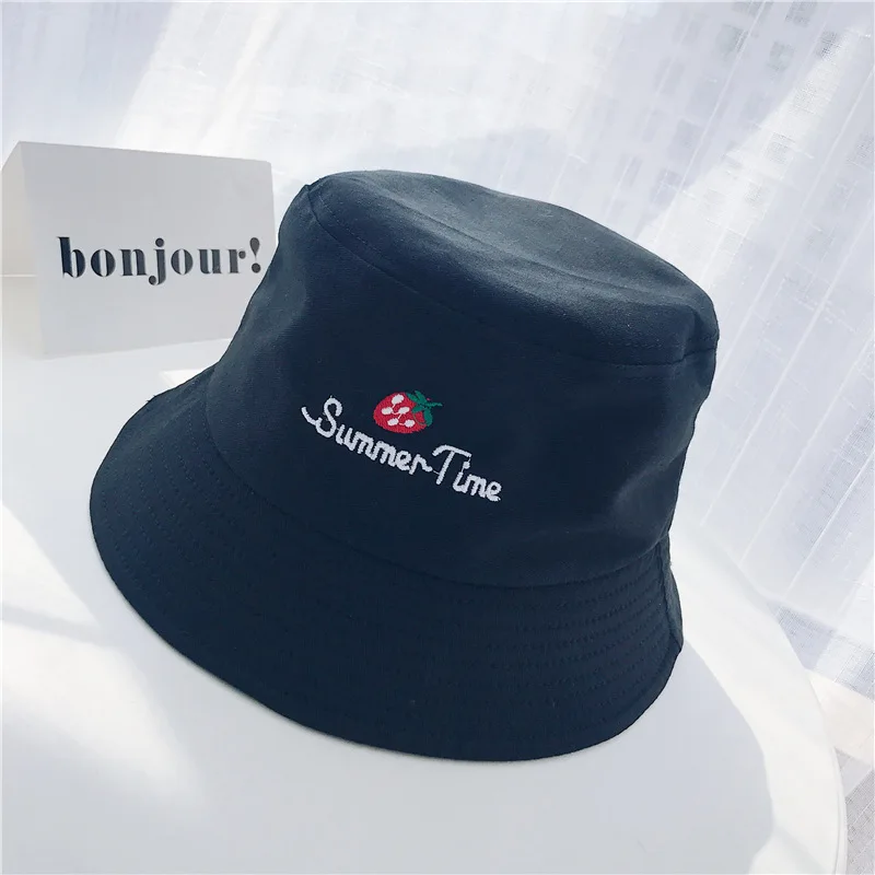 9043607005_512002171