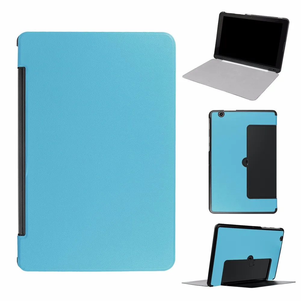 Gpad-X-II-UK750-Case-a