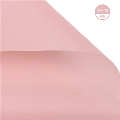 5034530605_796892843_
