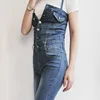 Jumpsuits, Playsuits 