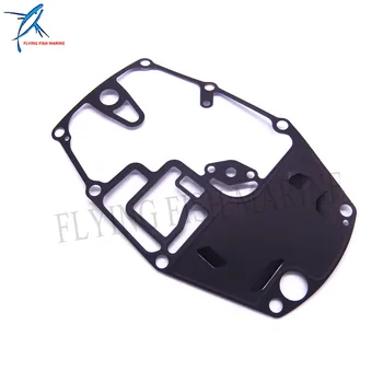 

Boat Engines F20-02020002 Oil Pan Gasket for Parsun HDX Mikatsu 4-Stroke F15A F20A Outboard Motor