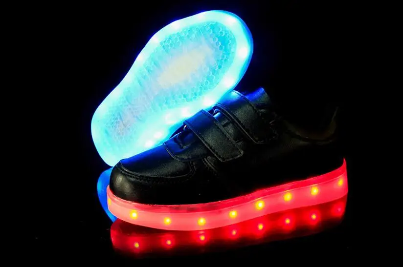 kid led shoes18