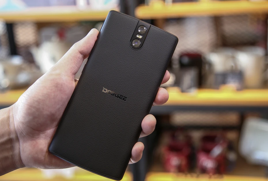 Smartphone-5.5-Inch_07