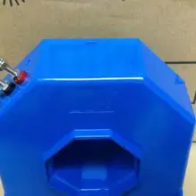 Новые оригинальные товары LT2005-S