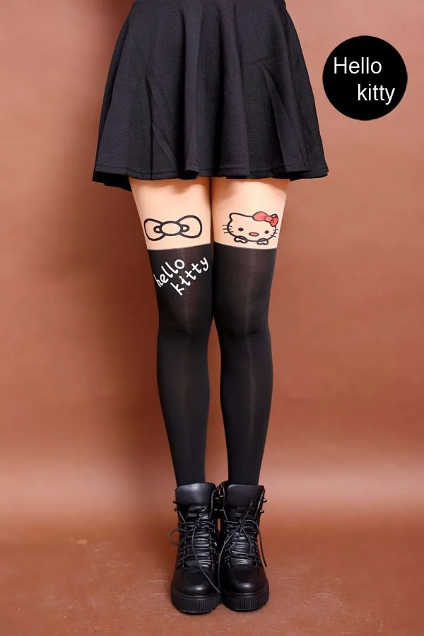 HTB1DzaxGVXXXXbWXpXXq6xXFXXXz