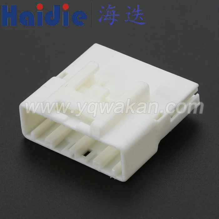 HD281S-0.7-11-2