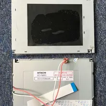 ЖК-экран sp17Q001