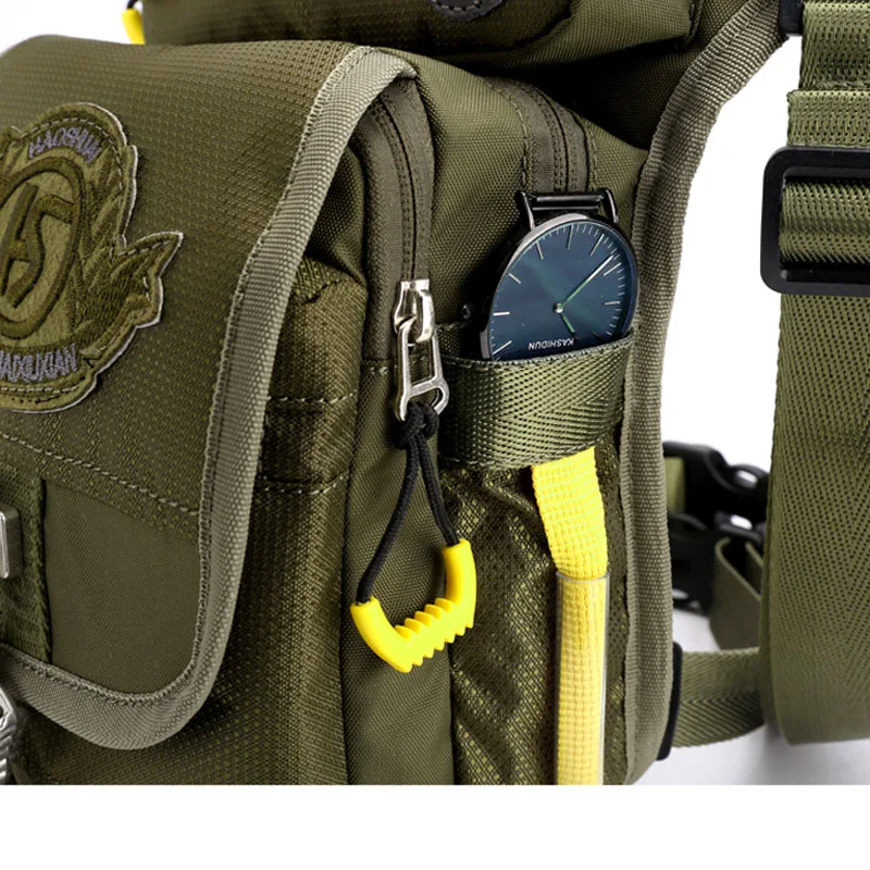 BN041Army Green058