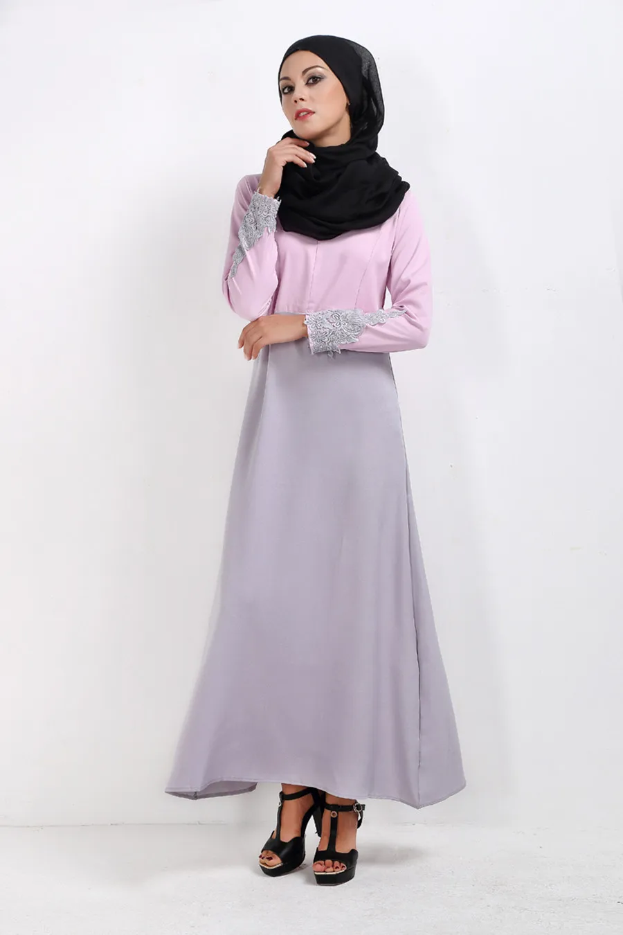 grey_