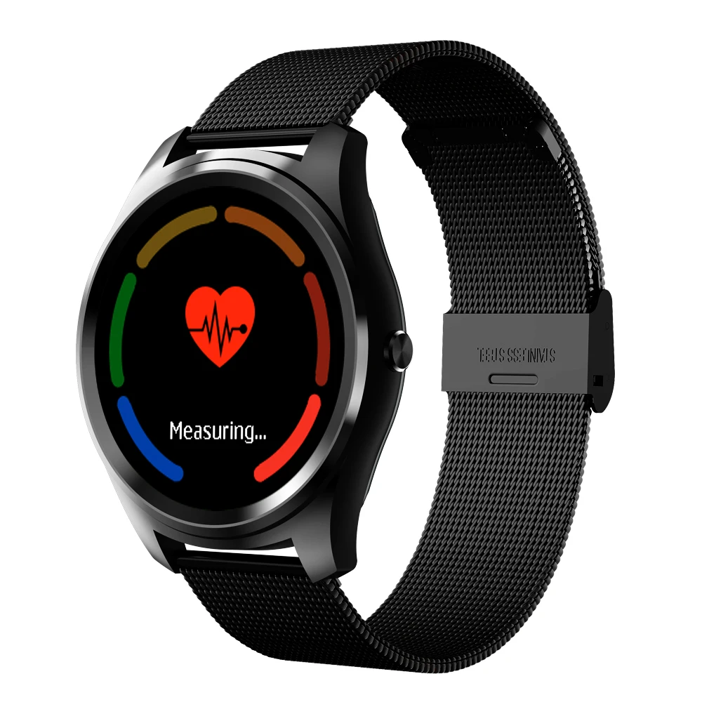 X8 Black 0023