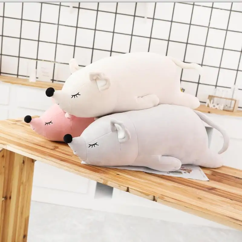 1pc 70cm Creative Love Teddy Bear Stuffed Animals Plush Toy for Children Kids Doll Kawaii Valentine Gift Lovers Girls | Игрушки и хобби