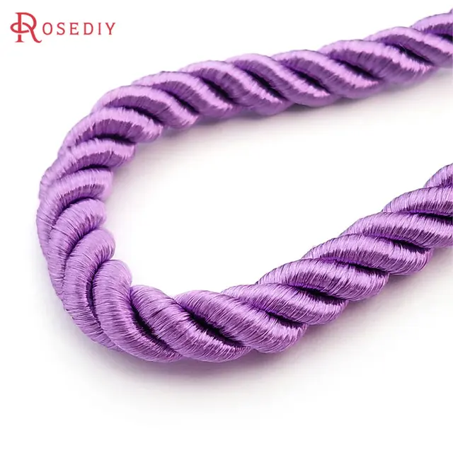 Store Home Products Summer Sale Feedback