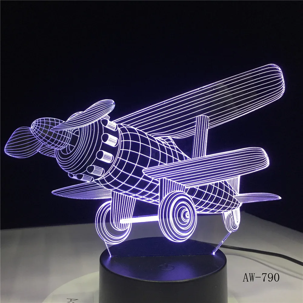 AW-790-7