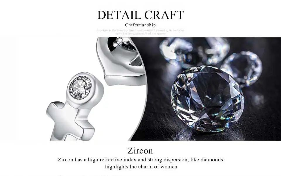 KLTR070-960-550-detail-craft-zircon