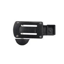 Высокое качество саксофон тростник триммер резак для альт саксофона профессиональный саксофон аксессуары