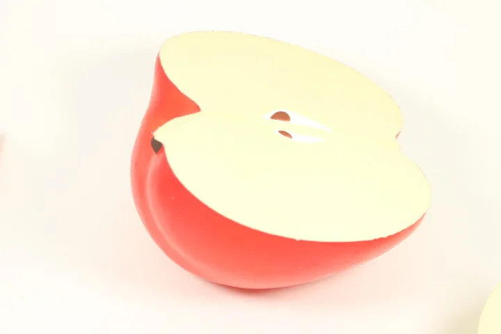 9738150318_793384407