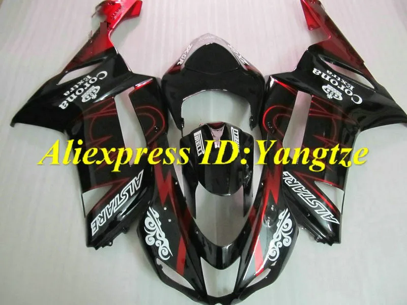 HTB1hoTTSFXXXXcVXpXXq6xXFXXX4