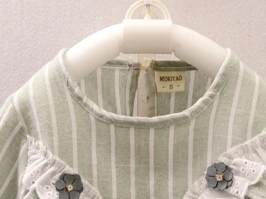 XMM80323536_20180323033517783