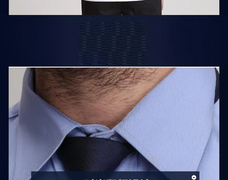 1 (4)