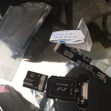 Лидер продаж Максимус SD инструмент V1.1 SD инструмент NAND QSB V1.1 для Xbox 360 консоли Corona 4 ГБ