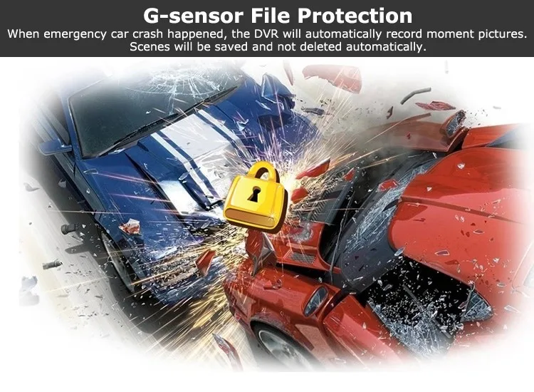 detail_gsensor2