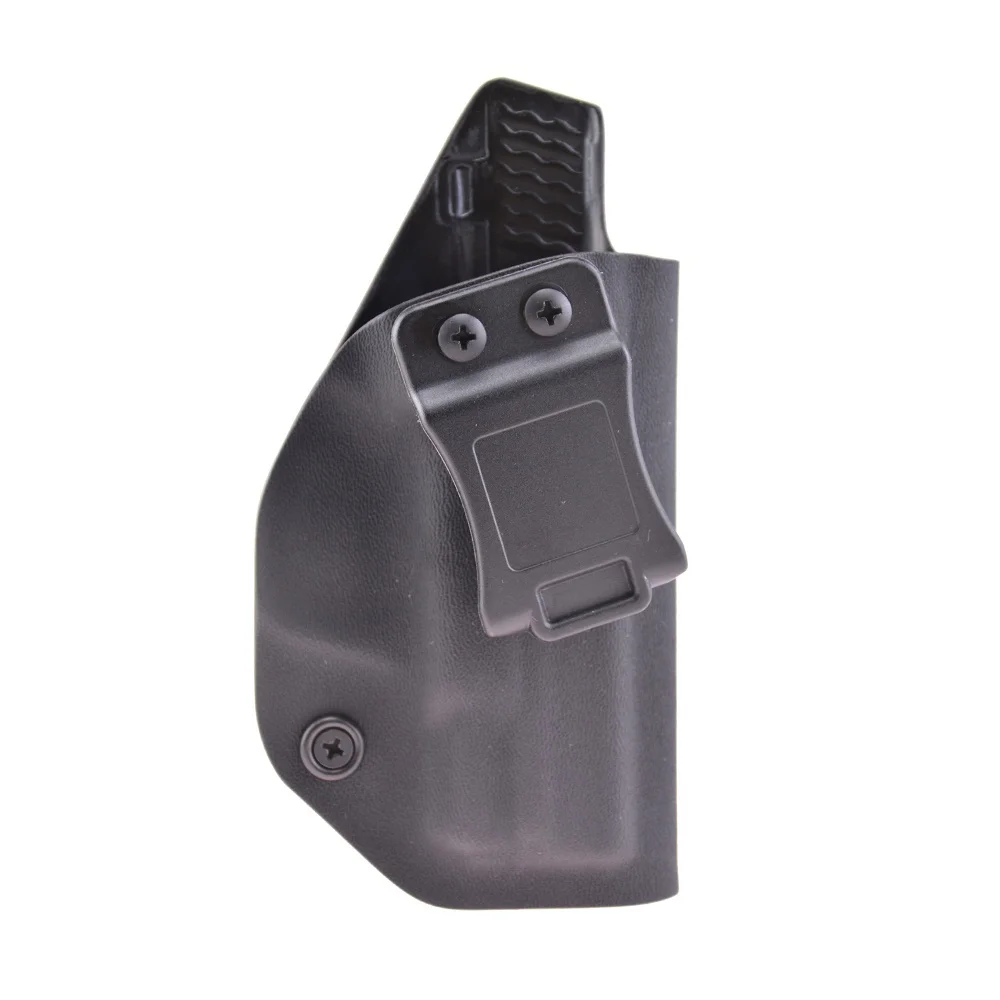 Kydex Смит & Вессон М p щит 9 мм/. 40 доски кобура пистолета Кобура|kydex holster|holster kydexholster 9mm