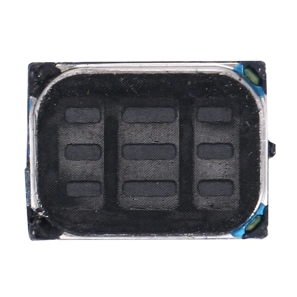 

Ear Speaker for LG K10 Replacement repair parts