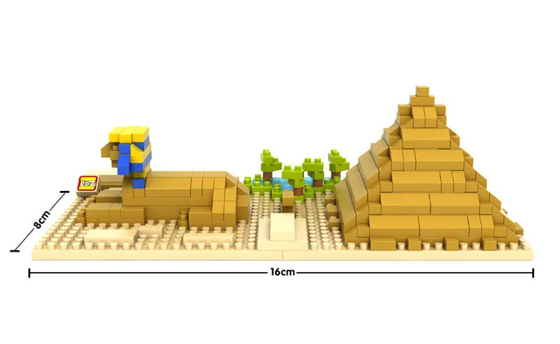 2587189396_1369302996