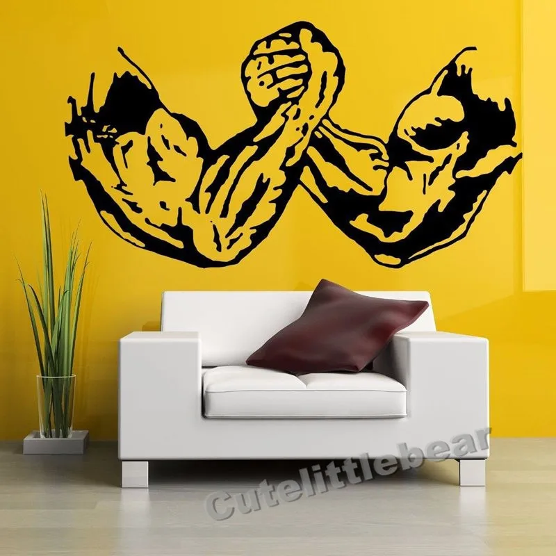 1603