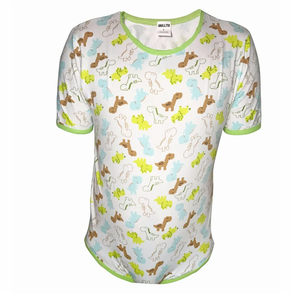 Adult baby onesie (1)