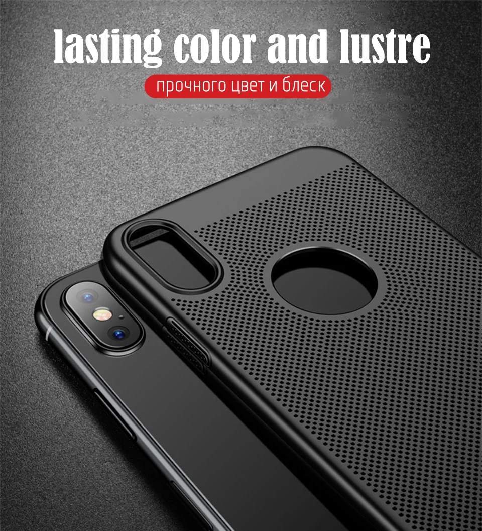 iphone galasy cover 1