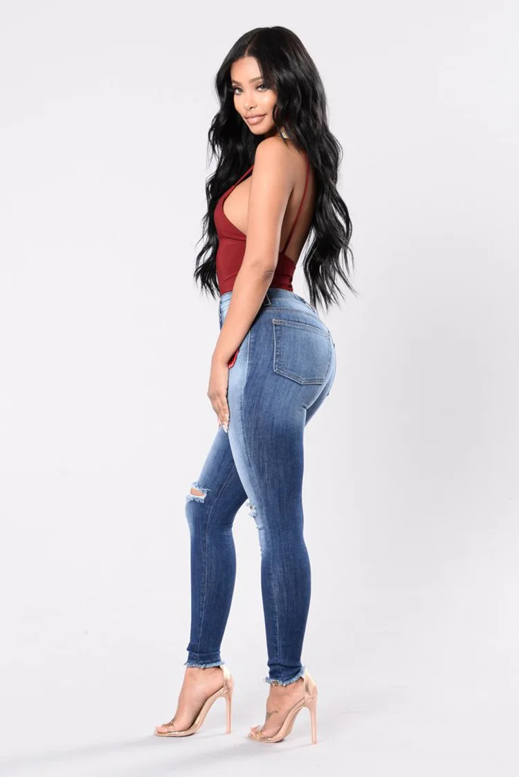 SZ60103 A