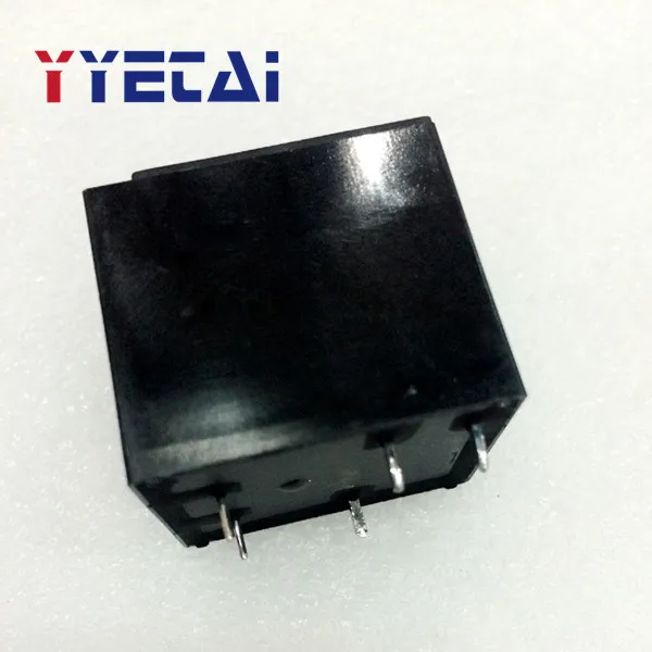 T91 SLC-12VDC-SL-C   03