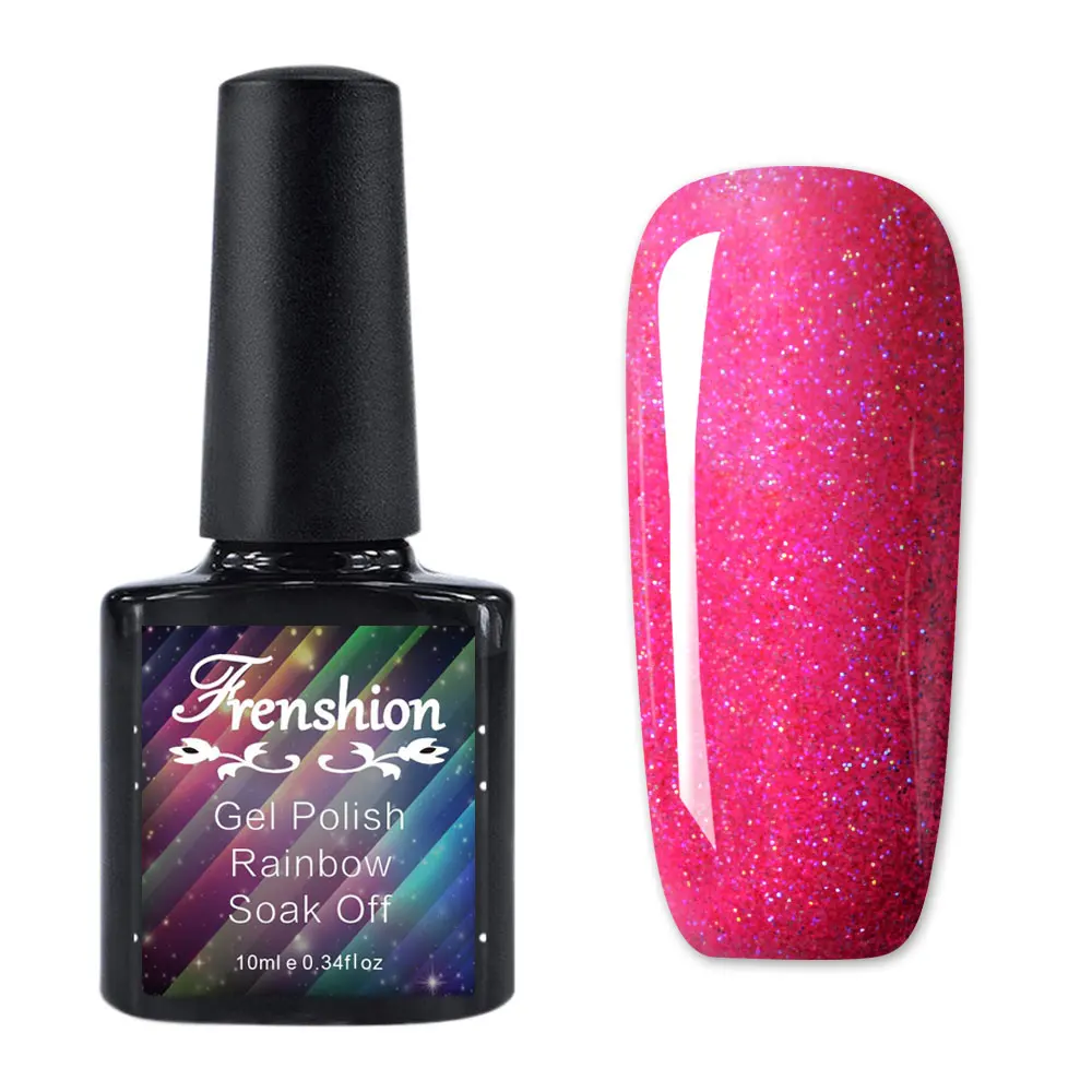 Strand gel promotie winkel voor promoties strand gel op aliexpress.com