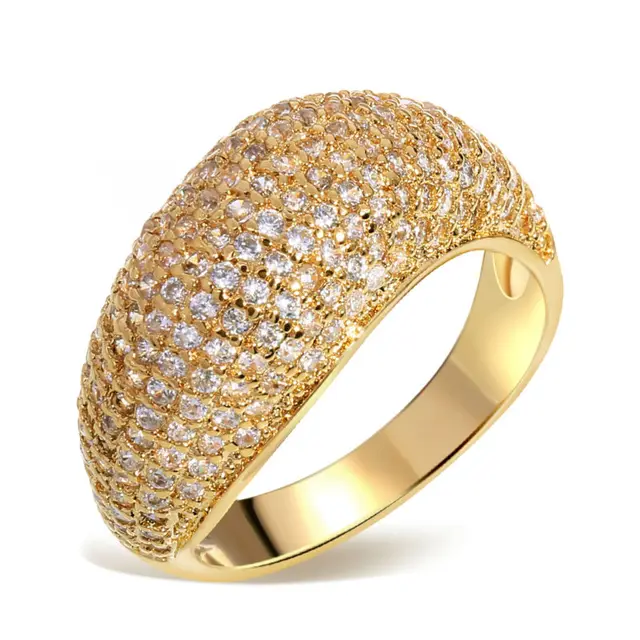 Women Rings Secret Latest Bridal Wedding Ring Top Quality Cubic Women Rings Secret Latest Bridal Wedding Ring Top Quality Cubic Zircon Lead Free Br Made
