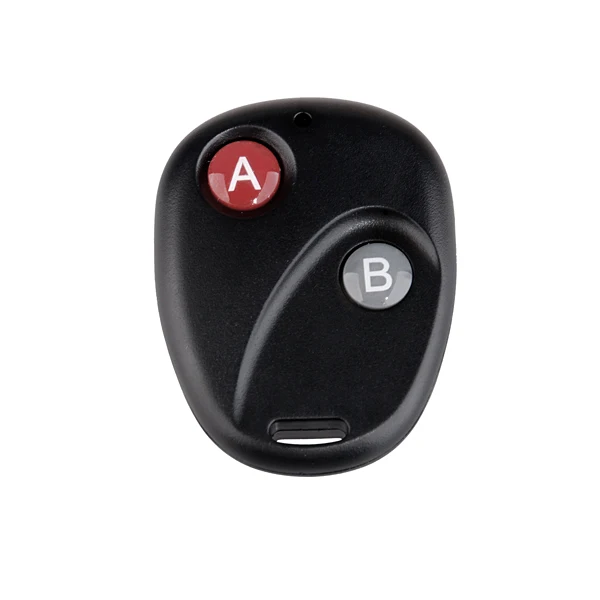 Пульт дистанционного управления кнопки. Инфракрасный пульт дистанционного управления. Пульт дистанционного управления кнопки. Универсальный пульт на руль oem ur500. Пульт дистанционного управления кнопки.