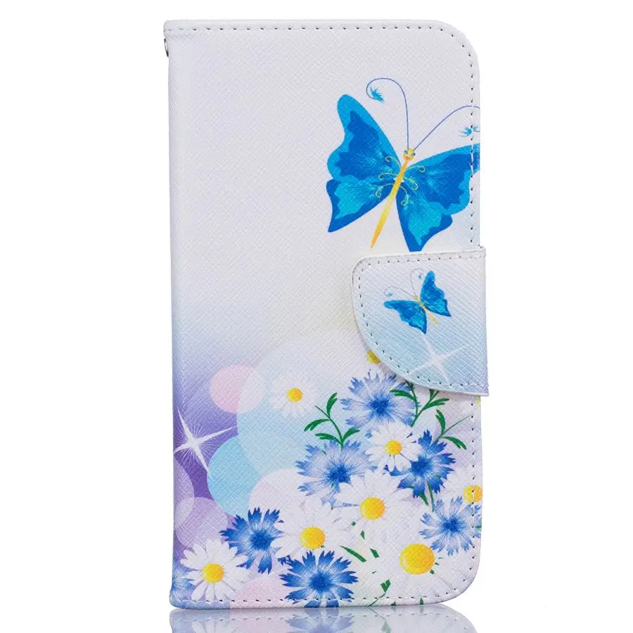 Чехол СПС coque huawei Y 3 II 3ii 2 LUA-L21 LUA-U22 U02 чехол для Fundas huawei Y3ii/Y3 ii 2 LUA L21 U22 A22 мобильный телефон чехол s