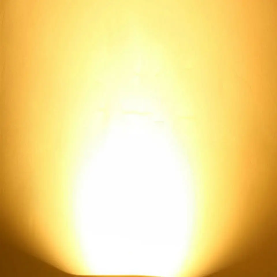WW