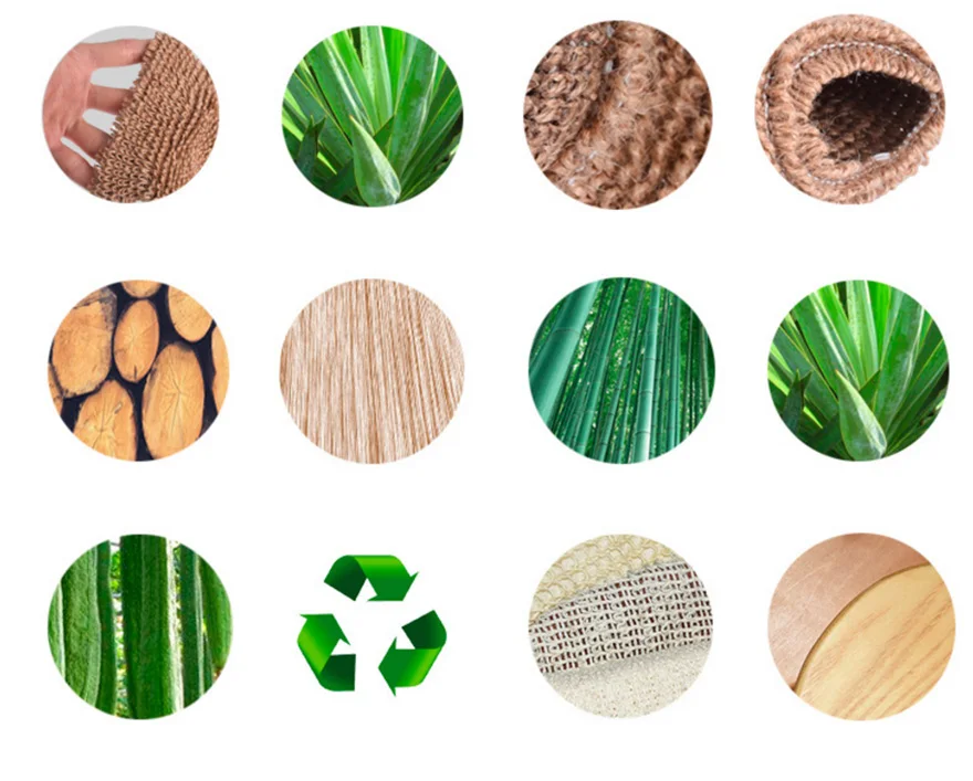 Exfoliating-Back-and-Body-Scrubber---Natural-Hemp-Bath-Brush---Luxurious-Healthy-Skin-Care-for-Women-and-Men_01