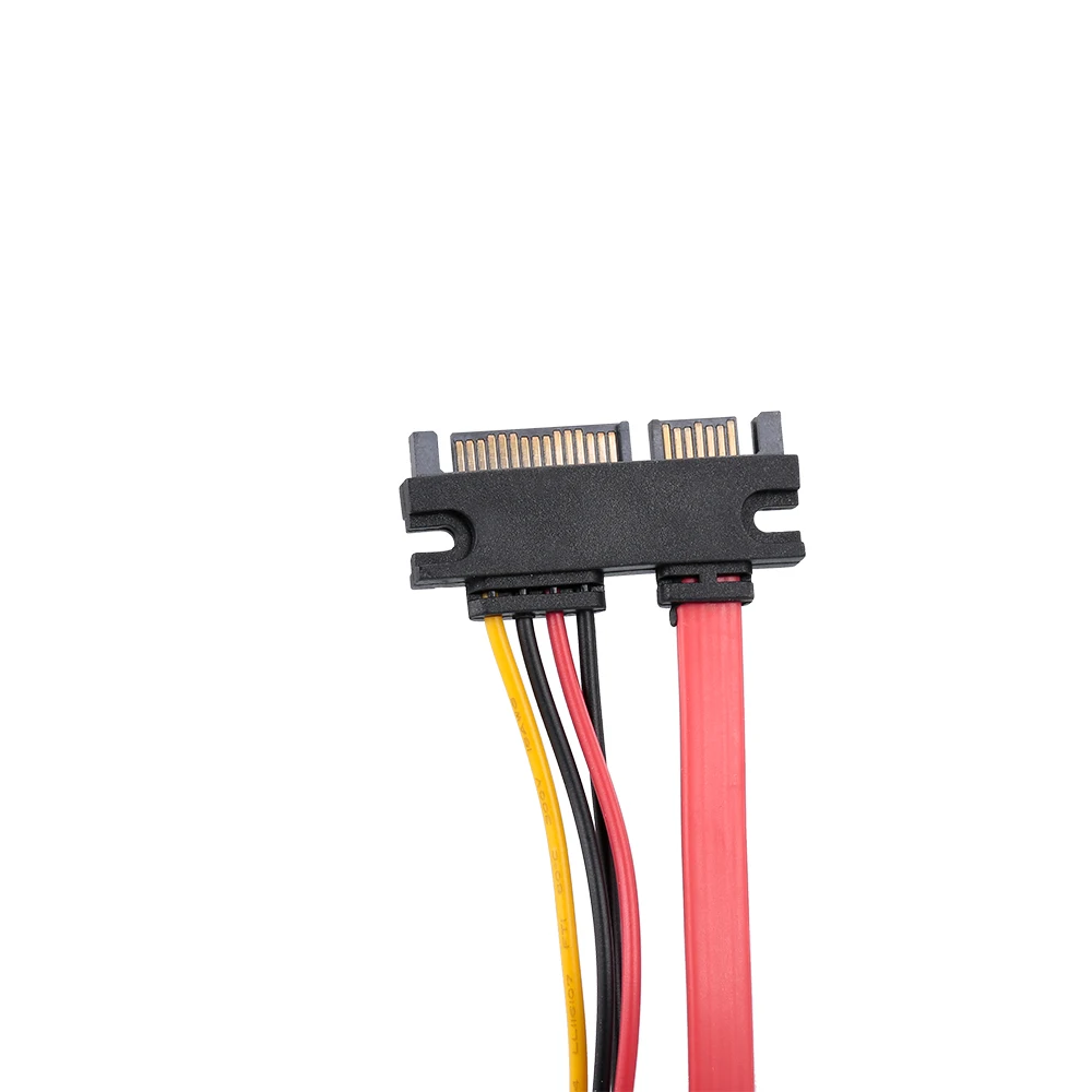 Адаптер для жесткого диска адаптер с IDE SATA на параллельный порт к