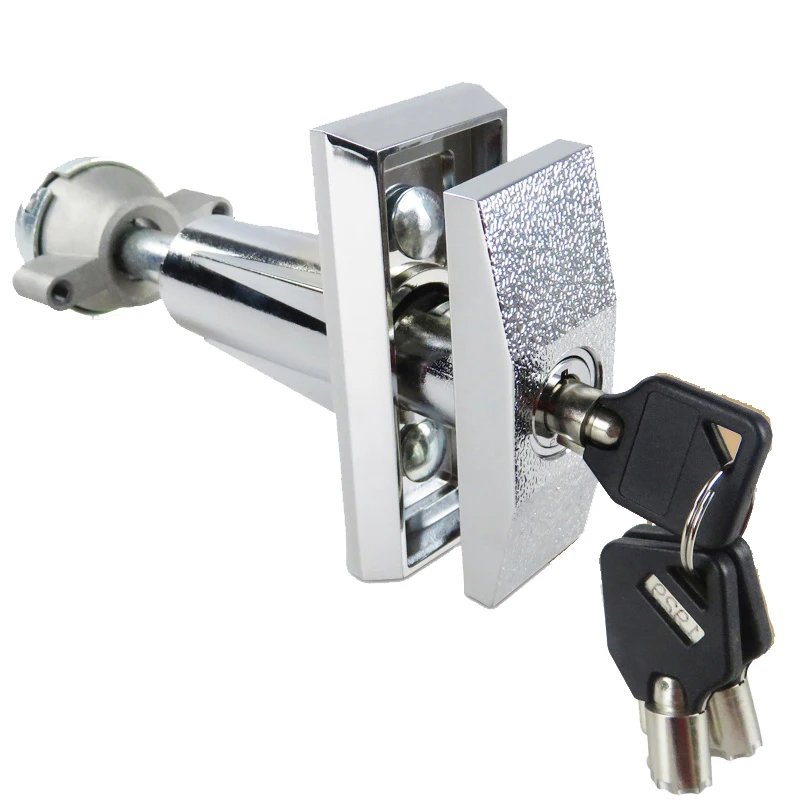 Express Shipping ! Wholesale 24PCS Universal Replacement Plug Lock