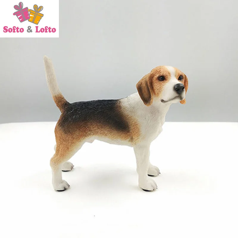Bebeagle 車の装飾 犬のモデル 装飾 ギフト 誕生日プレゼント 家の装飾 装飾的な贈り物を備えた高品質の人工車 Decorating Style Craft Collectioncraft Model Aliexpress Bebeagle 車の装飾 犬のモデル 装飾 ギフト 誕生日プレゼント 家の装飾 装飾的な贈り物を備えた高品質の人工車 Decorating Style Craft Collectioncraft Model Aliexpress