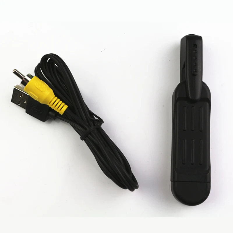 Volemer T189 mini DV cámara HD 1080 P 720 p micro pen cámara de vídeo grabadora de voz mini Camara videocámara digital DVR Cámara PK SQ8