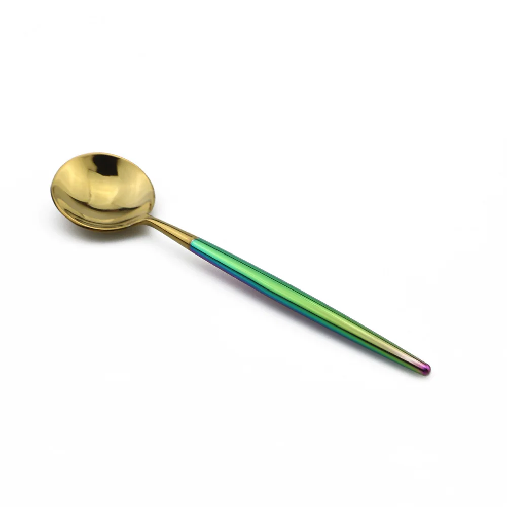 COFFEE SPOON (3)