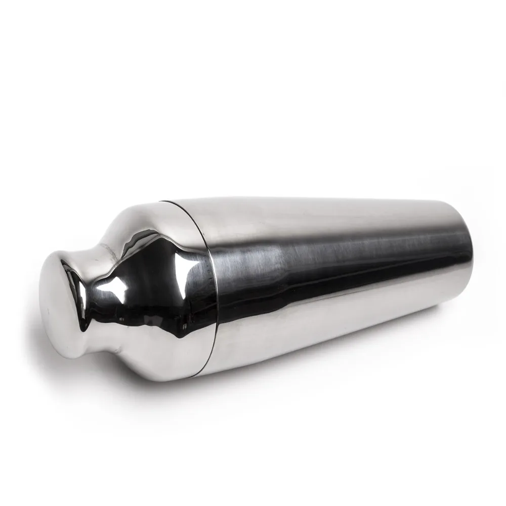 CSF001S_Silver_02