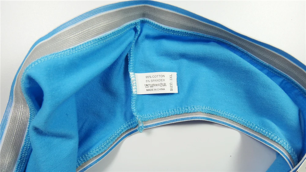 FUNCILAC Cotton women's lace briefs sexy low-rise dot print panties Ladies briefs Cotton Briefs underwear Plus Size 2xl 3xl 4xl