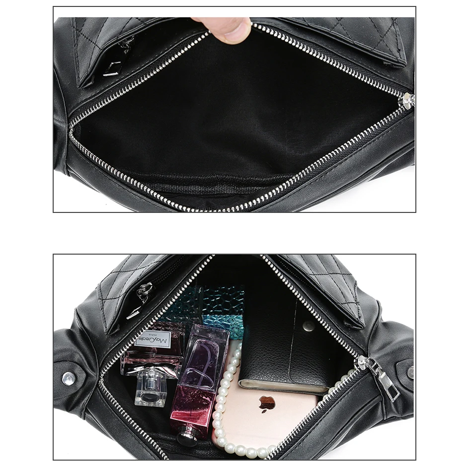 06---DETAILS_06