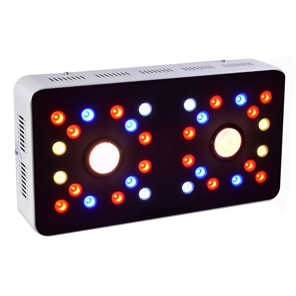 Plant grow light (12)