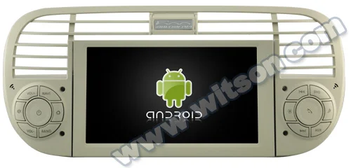 Cheap 6.2" Android 8.0 Oreo OS Special Car DVD Multimedia Navigation GPS Radio for Fiat 500 2007-2016 with Optional Car Play Function 2 Cheap 6.2" Android 8.0 Oreo OS Special Car DVD Multimedia Navigation GPS Radio for Fiat 500 2007-2016 with Optional Car Play Function 2