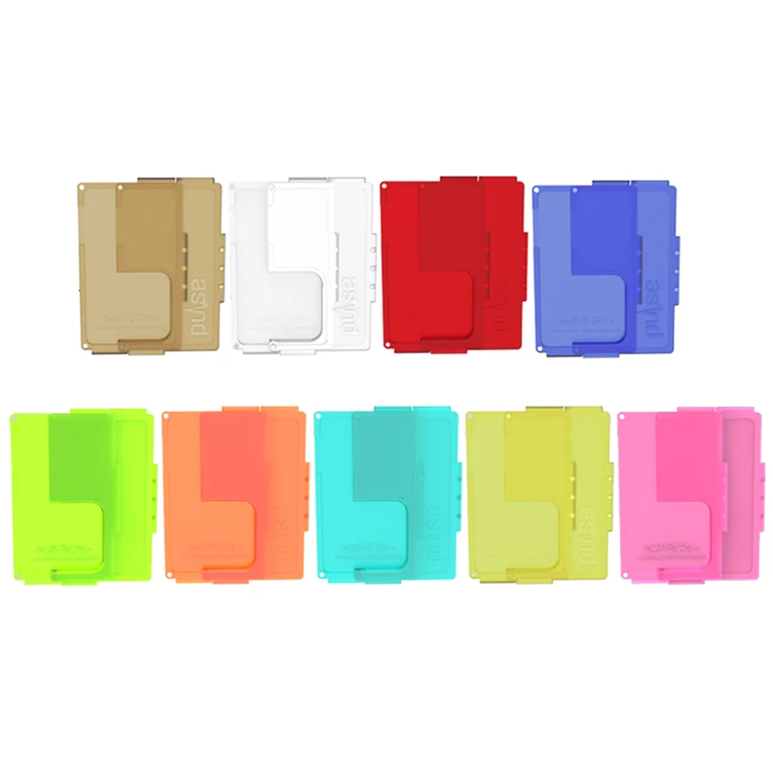 B2C14